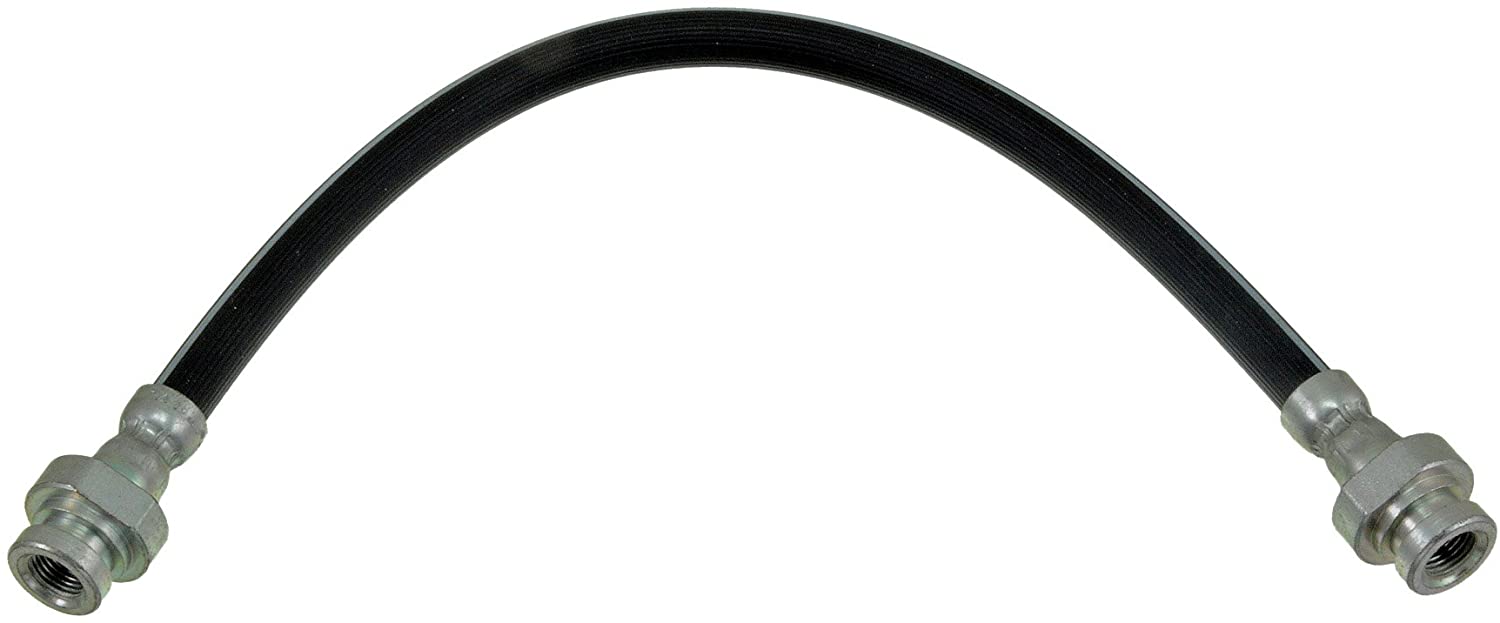 Dorman H38015 Hydraulic Brake Hose