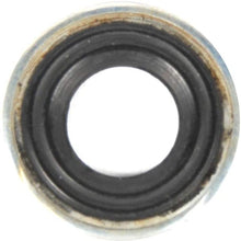 GM Genuine Parts 24282812 Automatic Transmission Fluid Accumulator Pipe Seal