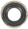 GM Genuine Parts 24282812 Automatic Transmission Fluid Accumulator Pipe Seal