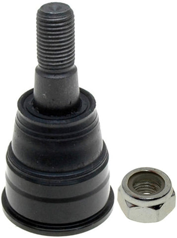 ACDelco 45D2386 Professional Front Lower Suspension Ball Joint Assembly