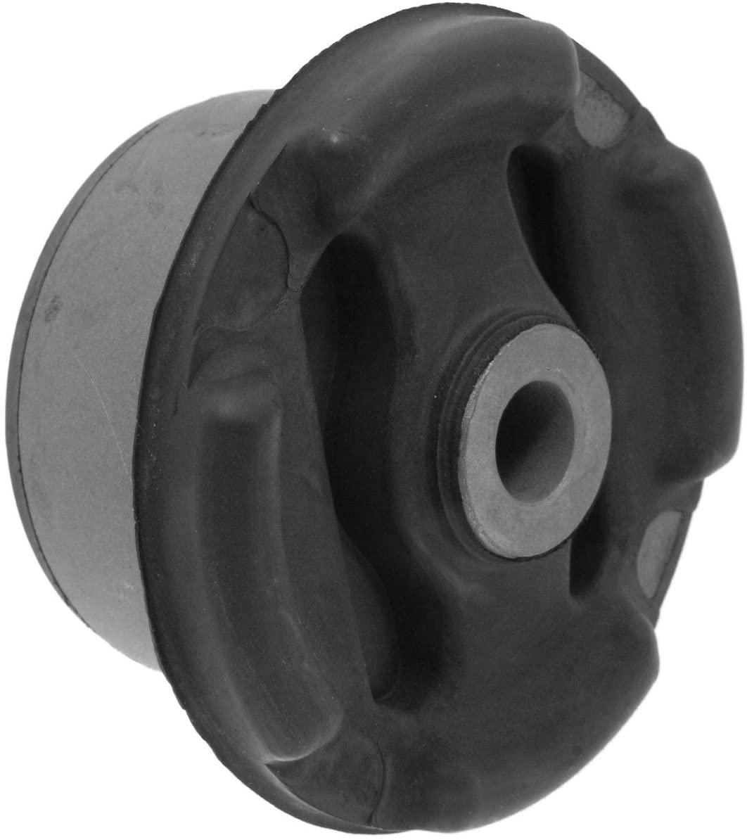 50711Sh9020 - Arm Bushing (for Rear Differential Mount) For Honda - Febest