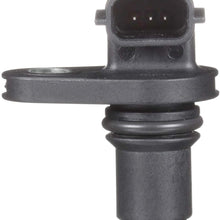 Delphi SS11359 Camshaft Sensor