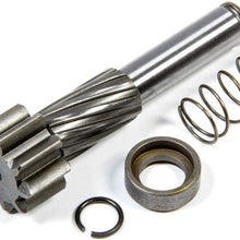 Powermaster 603 Starter Pinion/Gear
