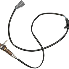 MOSTPLUS 234-9001 Air Fuel Ratio Oxygen Sensor Upstream+ 234-4189 Downstream for 2001-2004 Toyota Tacoma 2.7L 2.4L 3.4L