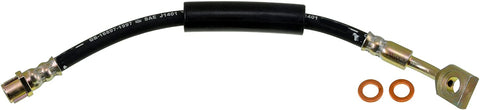 Dorman H620473 Hydraulic Brake Hose