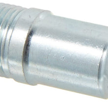 Dorman Help! 56358 Heater Fittings