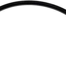 Dorman H380004 Hydraulic Brake Hose