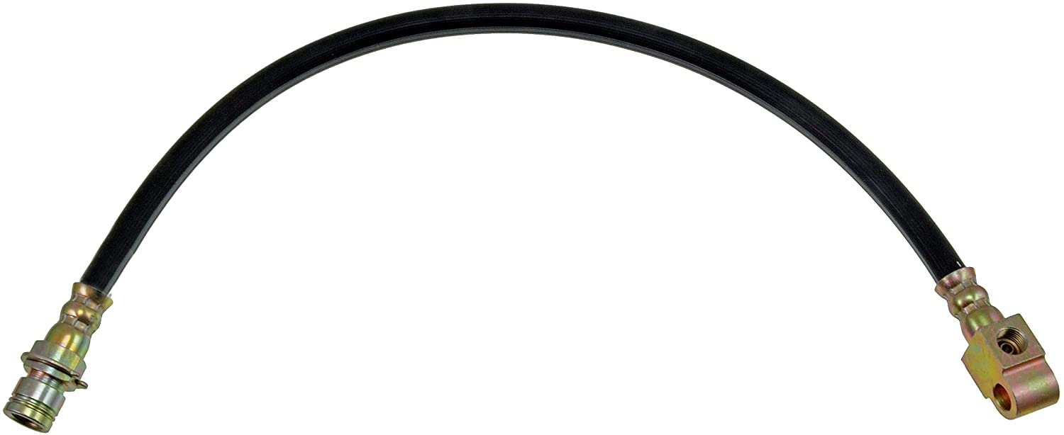 Dorman H380004 Hydraulic Brake Hose