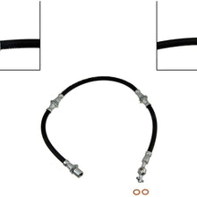 Dorman H38410 Hydraulic Brake Hose