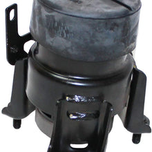 Westar EM-5949 Engine Mount