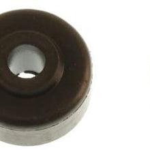 RCD 24-060813 Front Shock Absorber for 2000-Up GM K2500 with 8-Lug Pickup Stock