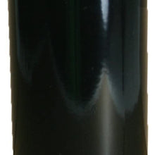 TCW 17-11072 A/C Drier (Quality With Perfect Vehicle Fitment)