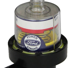 Motorcraft FA1784 Air Filter