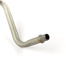 ACDelco 22966159 GM Original Equipment Automatic Transmission Auxiliary Fluid Cooler Inlet Line