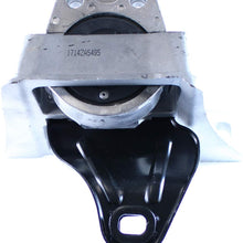 DEA A5495 Front Right Engine Mount