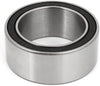 uxcell 50mm x 35mm x 20mm Car Air Conditioning Compressor Bearing 35BD5020