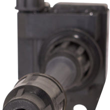 Spectra Premium C-532 Ignition Coil