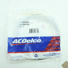 GM Genuine Parts 24272959 Automatic Transmission 5-7-Reverse Clutch Plate