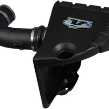 Volant 15062 Cool Air Intake Kit