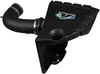 Volant 15062 Cool Air Intake Kit