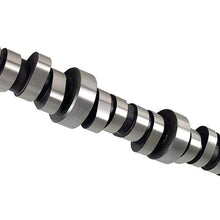 COMP Cams 35-440-8 Magnum 220/220 Hydraulic Roller Cam for Ford 5.0L