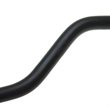 ACDelco 18139L Professional Molded Heater Hose