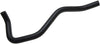 ACDelco 18139L Professional Molded Heater Hose