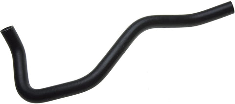 ACDelco 18139L Professional Molded Heater Hose