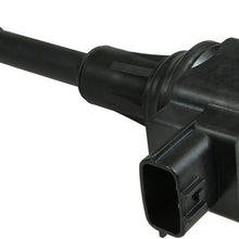 NGK U5139 (48848) COP Ignition Coil