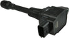 NGK U5139 (48848) COP Ignition Coil