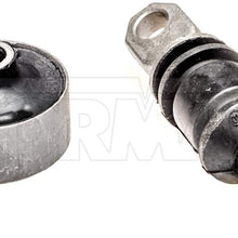 DORMAN BB90041PR Suspension - Control Arm Bushing