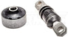 DORMAN BB90041PR Suspension - Control Arm Bushing