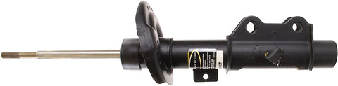 Monroe 72360 OESpectrum Premium Strut