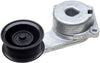 ACDelco 38330 Professional Automatic Belt Tensioner and Pulley Assembly