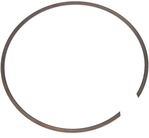 ACDelco 24270212 GM Original Equipment Automatic Transmission 2-3-4-5-7-9-10 Clutch Backing Plate Retaining Ring