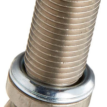 Autolite XP5684-4PK Iridium XP Spark Plug, Pack of 4