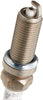 Autolite XP5684-4PK Iridium XP Spark Plug, Pack of 4