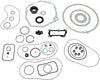 GM Genuine Parts 24290249 Automatic Transmission Service Seal Kit with Seals, Gaskets, Plugs, and Rings