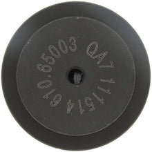 Centric 610.65003 Ball Joint, Lower, Front