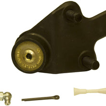 MOOG K500187 Ball Joint
