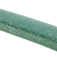 ACDelco 4L190P Specialty Premium Lawn and Garden V-Belt