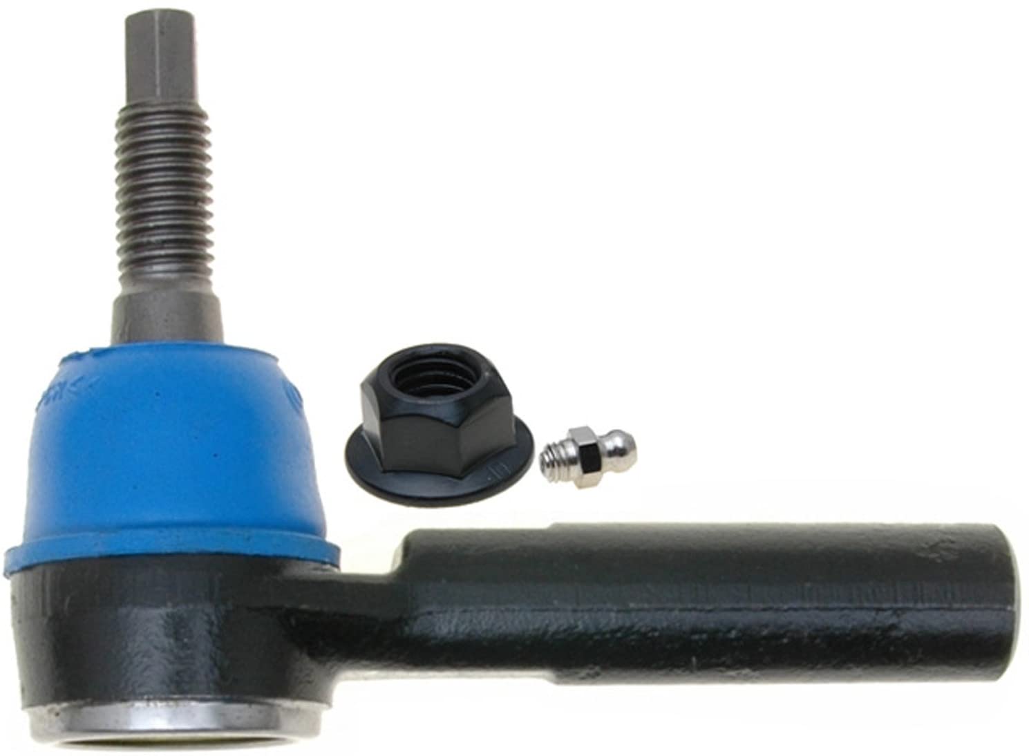 ACDelco 45A1390 Professional Outer Steering Tie Rod End