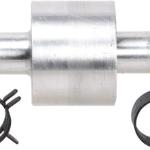 A1 Cardone 20-0012F Power Steering Filter