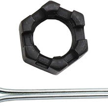 Beck Arnley 101-4105 Ball Joint