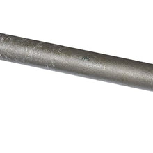 Moog K7422 Stabilizer Bar Link Kit