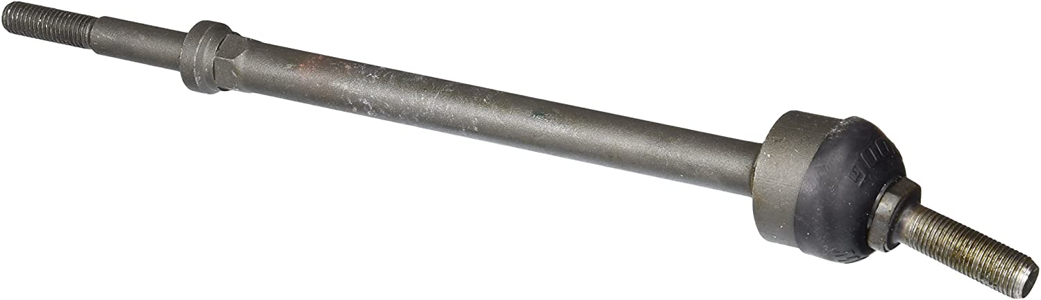 Moog K7422 Stabilizer Bar Link Kit