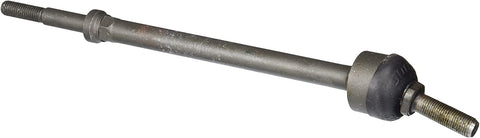 Moog K7422 Stabilizer Bar Link Kit