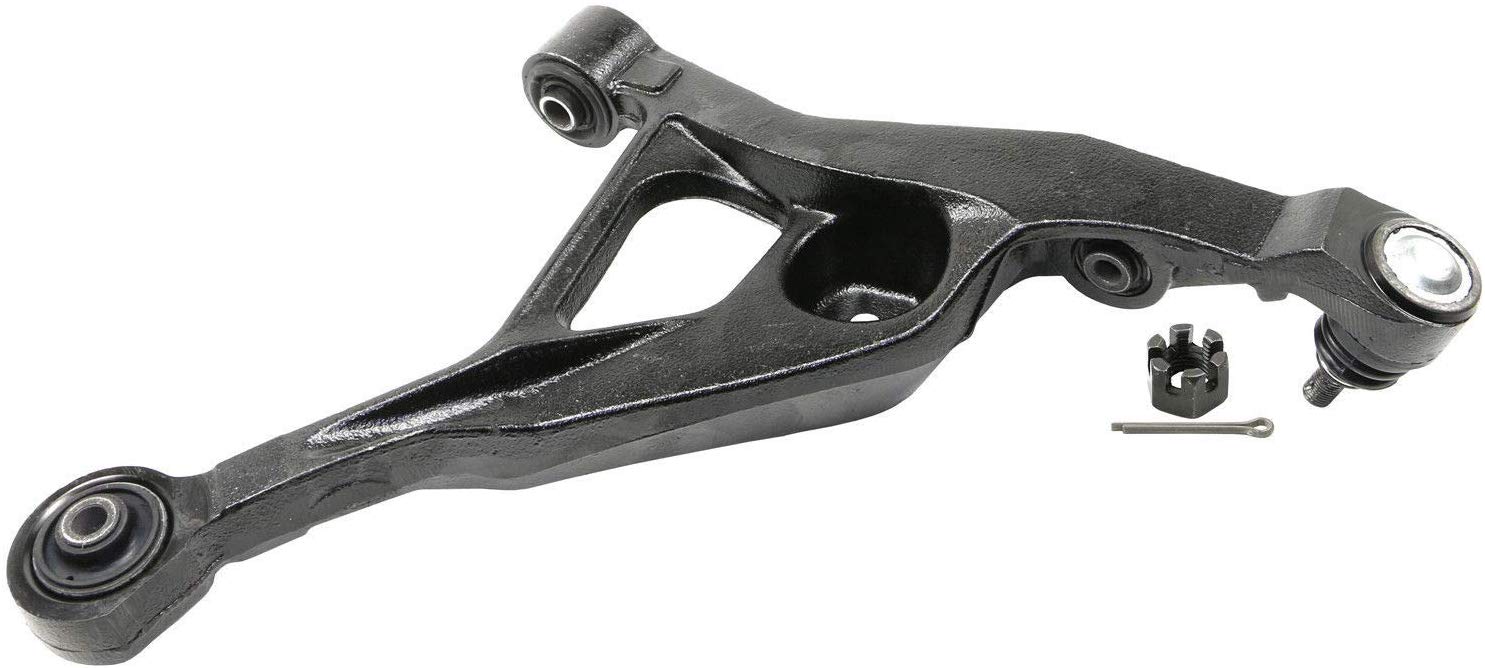 MOOG Chassis Products RK7425 Control Arm or Related