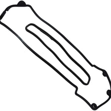 Beck Arnley 036-1685 Engine Valve Cover Gasket