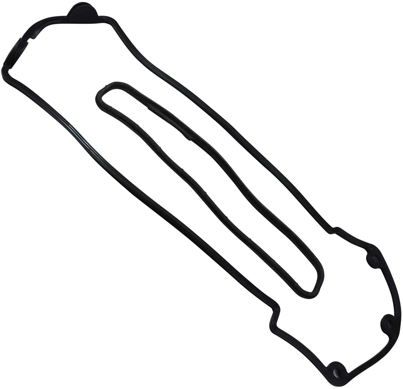 Beck Arnley 036-1685 Engine Valve Cover Gasket